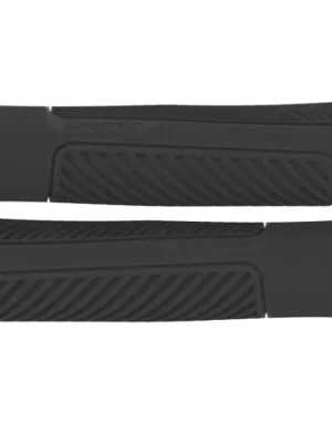 Syncros gripy XC Black Nejlepší Volba
