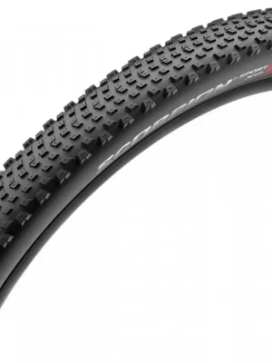 Jen Po Omezenou Doba Pirelli plášť Scorpion SPORT XC H ProWall