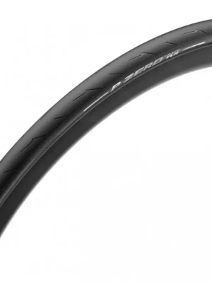 Pirelli plášť P ZERO Race TLR SPEEDCore SmartEVO Black Sleva