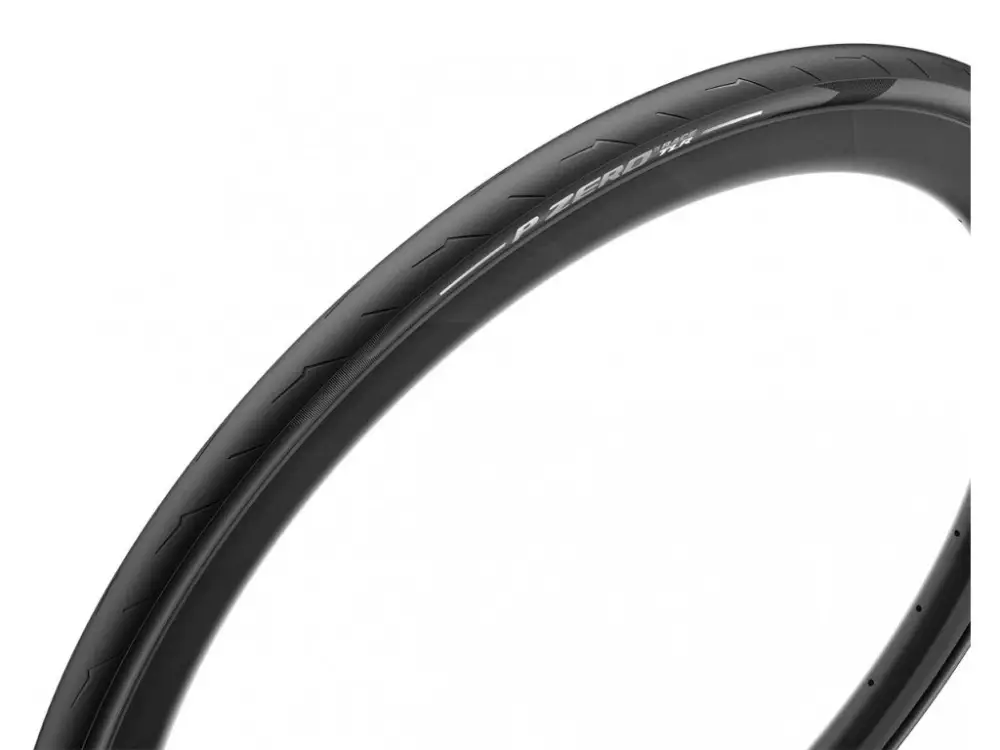 Pirelli plášť P ZERO Race TLR SPEEDCore SmartEVO Black Sleva
