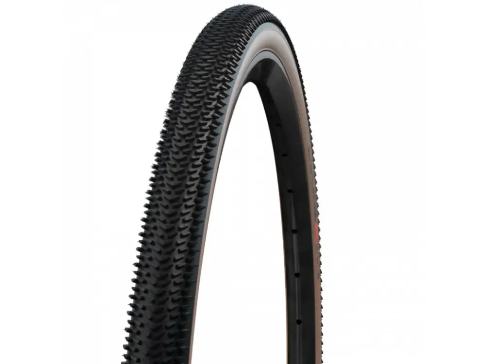 Top Prodej Schwalbe plášť G-One R SuperRace Addix Race V-Guard TLE transparent skin