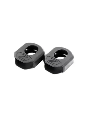 Zéfal chránič klik Crank Armor XL Black Ihned K Objednání