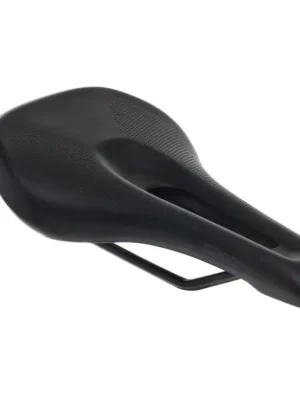 Ergon sedlo SM Sport GEL Women Black Objednat Nyní