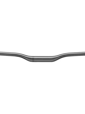 Cannondale řídítka MTB Hollowgram Save Bar 30mm 35x800mm Rychlé Dodání