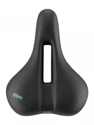 Sedlo Selle Royal Float Moderate Unisex Aktuální