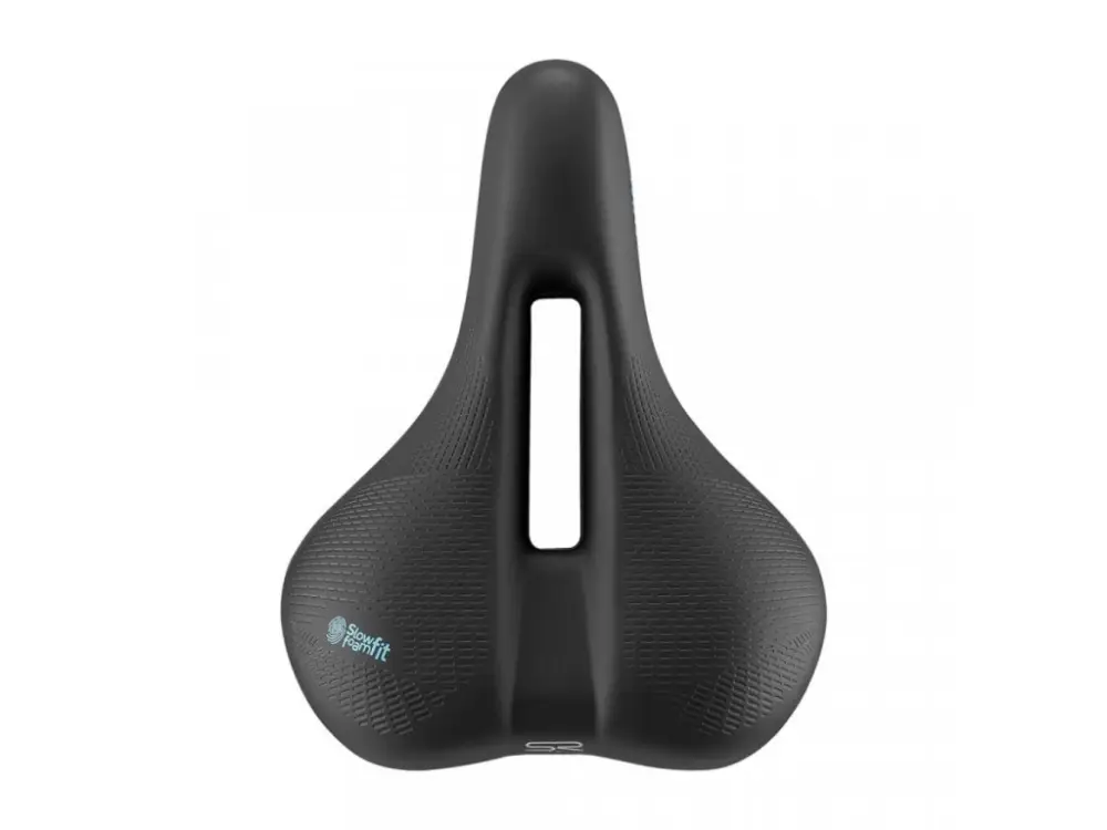 Sedlo Selle Royal Float Moderate Unisex Aktuální