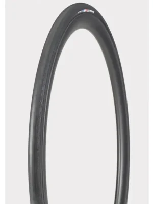 Bontrager plášť R3 Hard-Case Lite Black Aktuální