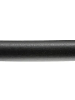 Bontrager silikonové gripy XR Black Must-Have