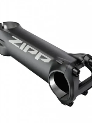 Zipp Představec Service Course Blast Black with Etched Logo 6° Novinka