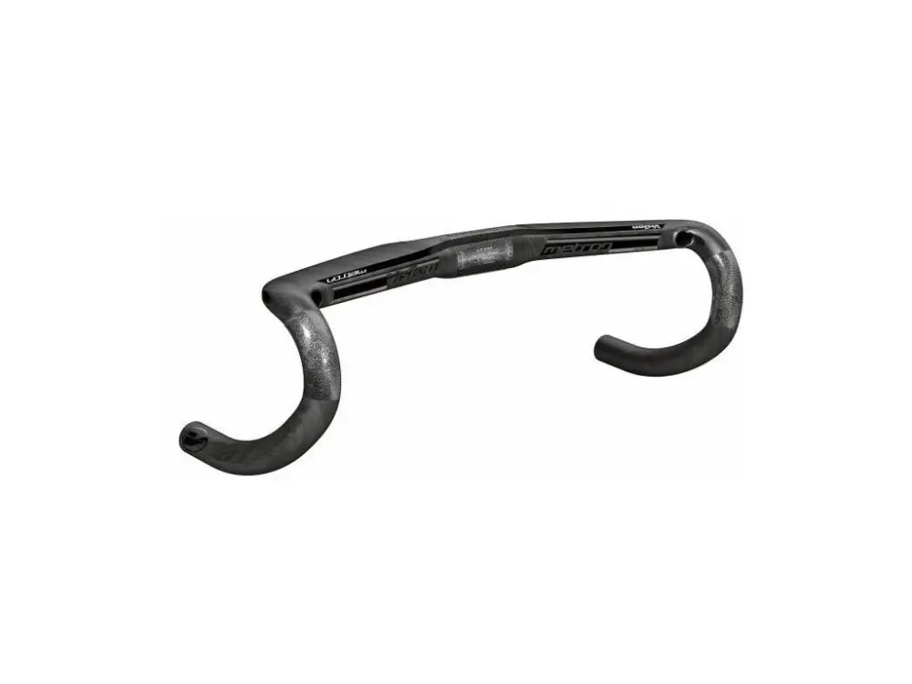 Horká Nabídka Vision řídítka Metron AERO Carbon