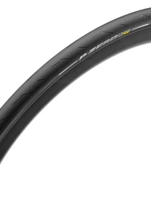 Pirelli plášť P ZERO Race RS TLR SPEEDCore SmartEVO2 Black Nová Kolekce