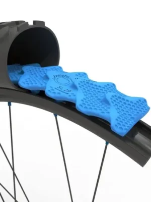 Tubolight Insert DIAMANA SL 29" Pair DMSL Omezená Nabídka