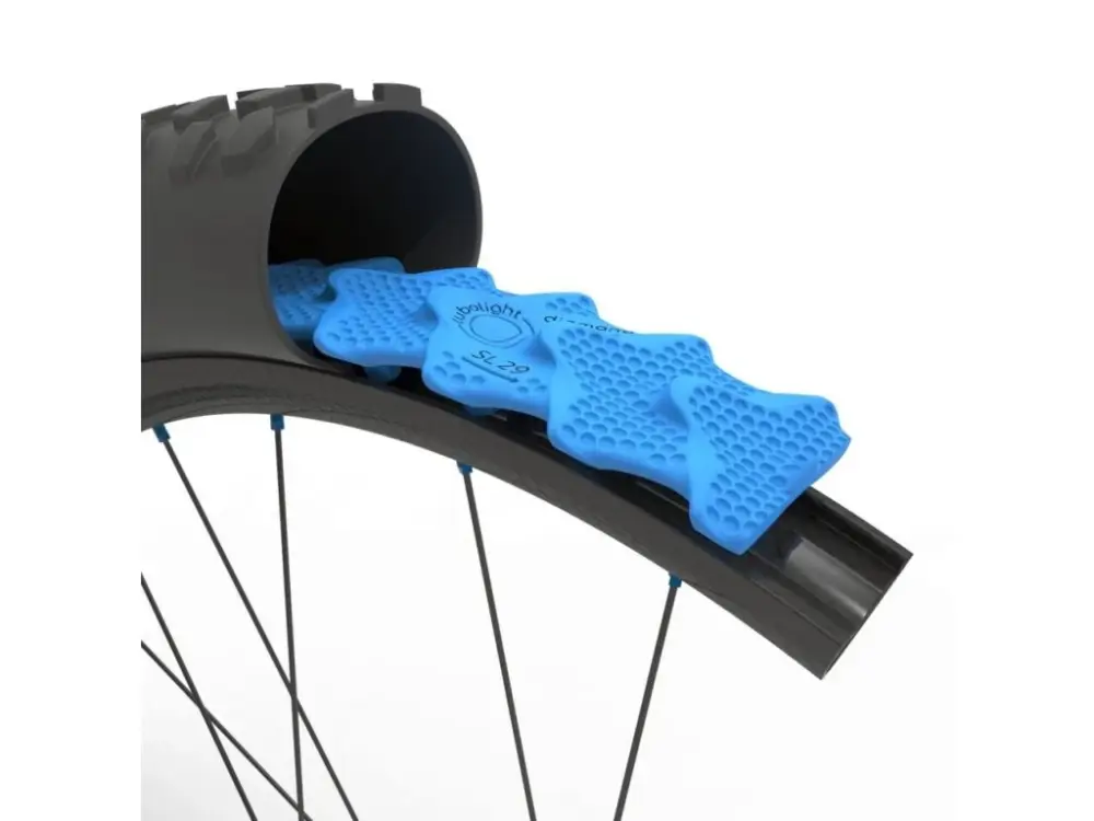 Tubolight Insert DIAMANA SL 29" Pair DMSL Omezená Nabídka