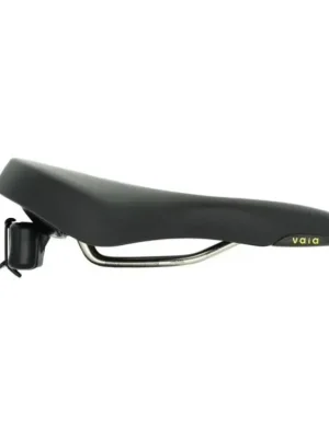 Výprodej Selle Royal sedlo Vaia Moderate Unisex