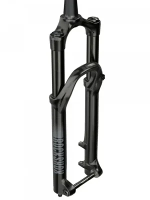 Sezónní Sleva Vidlice RockShox Recon GOLD 35 RL E-MTB 29" Boost 100 mm 15x110 Tapered Black