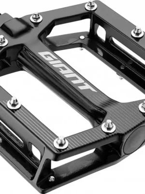 Pedály Giant Original MTB Pedals Black Nejlepší Cena