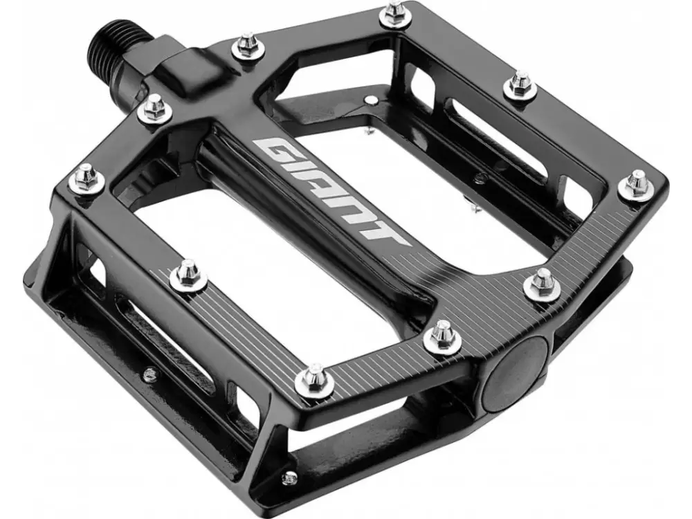 Pedály Giant Original MTB Pedals Black Nejlepší Cena