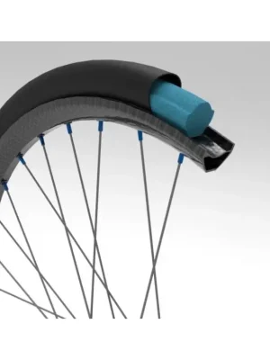 Zlevněný Insert Tubolight EVO Road Pair (TLRD700)