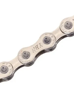 Řetěz PRO-T Plus S11 Yaban 11 speed Silver Vrácení Zdarma