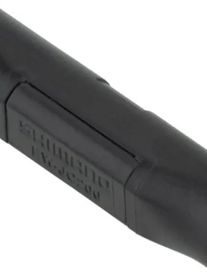 Zlevněný Shimano propojka EW-JC200