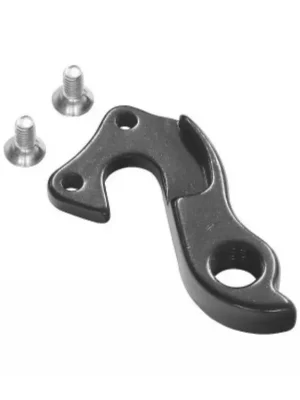 patka Kellys Crossforce lite 2012 aluminium Black Časově Omezené
