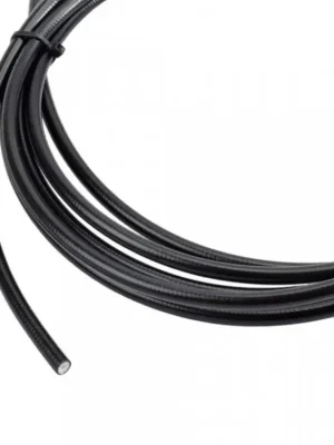 Sting Brzdová hadice ST-HYDR5.0 1m Black Ověřený