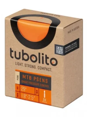 Duše Tubolito TUBO MTB Psens 29" x 1,8-2,5 Must-Have