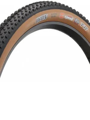 Výprodej Plášť Maxxis Ikon 29" Kevlar T. R. Tanwall