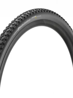 Plášť Pirelli Cinturato Gravel M Black Levný