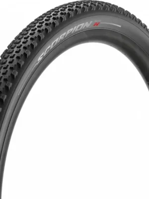 Finální Výprodej Plášť Pirelli Scorpion XC H Lite 29" Black