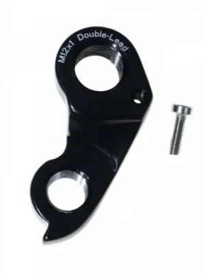 patka Cannondale K33009 Systemsix, Super6, Topstone Carb 20+ Black Vysoce Kvalitní