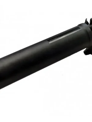 Ihned K Objednání Sedlovka Cannondale TWO 20mm offset Black