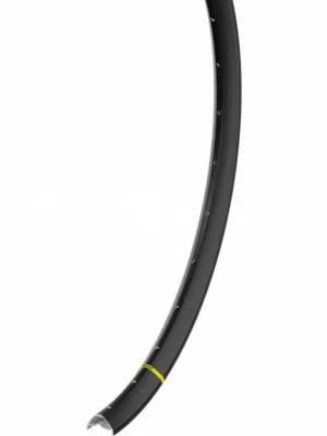 Sezónní Sleva Ráfek Mavic E-XM 430 Disc 27,5" Black