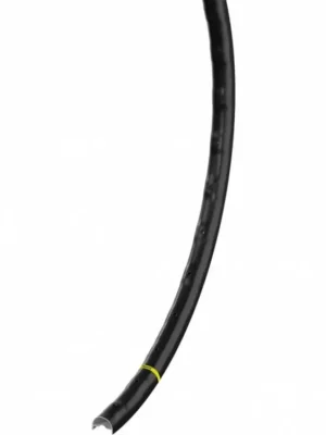 Sezónní Sleva Ráfek Mavic XC 1025 Disc 29" Black