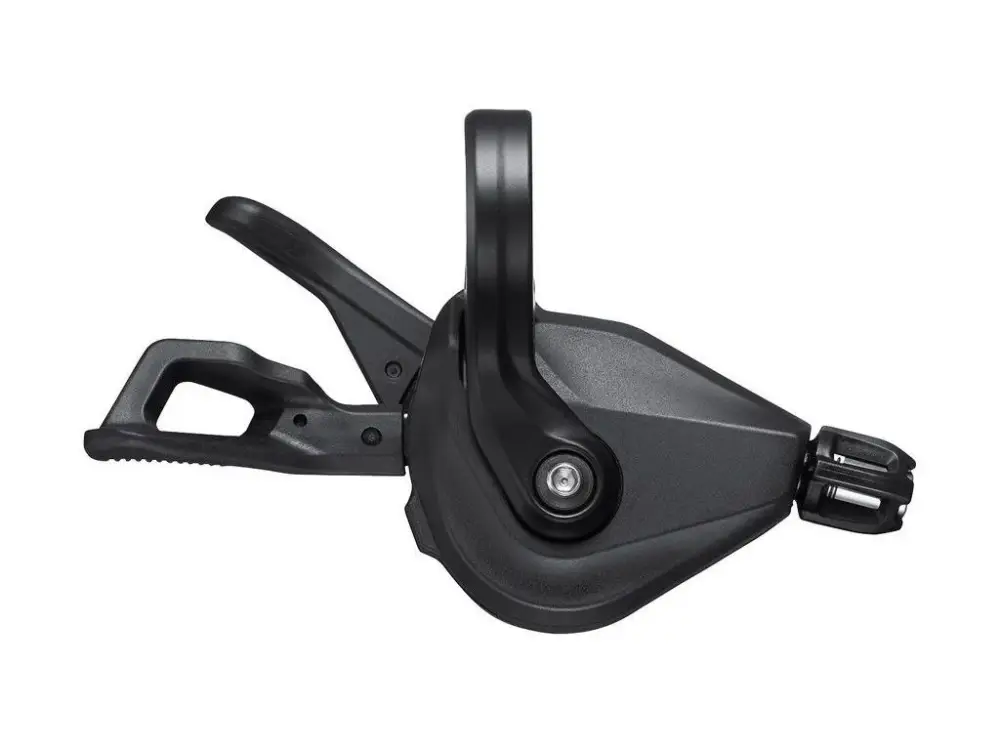 Levný Řazení Shimano SLX SL-M7100 pravé 12 speed Black
