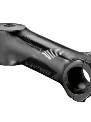 Výprodej Představec FSA SL-K SCR -17° Black
