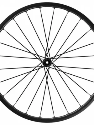 Vrácení Zdarma Mavic Ksyrium SL Disc Black