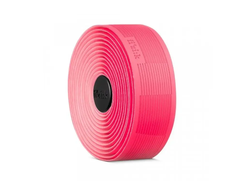 Kup Teď Omotávka Fizik Vento Solocush Tacky Pink Fluo