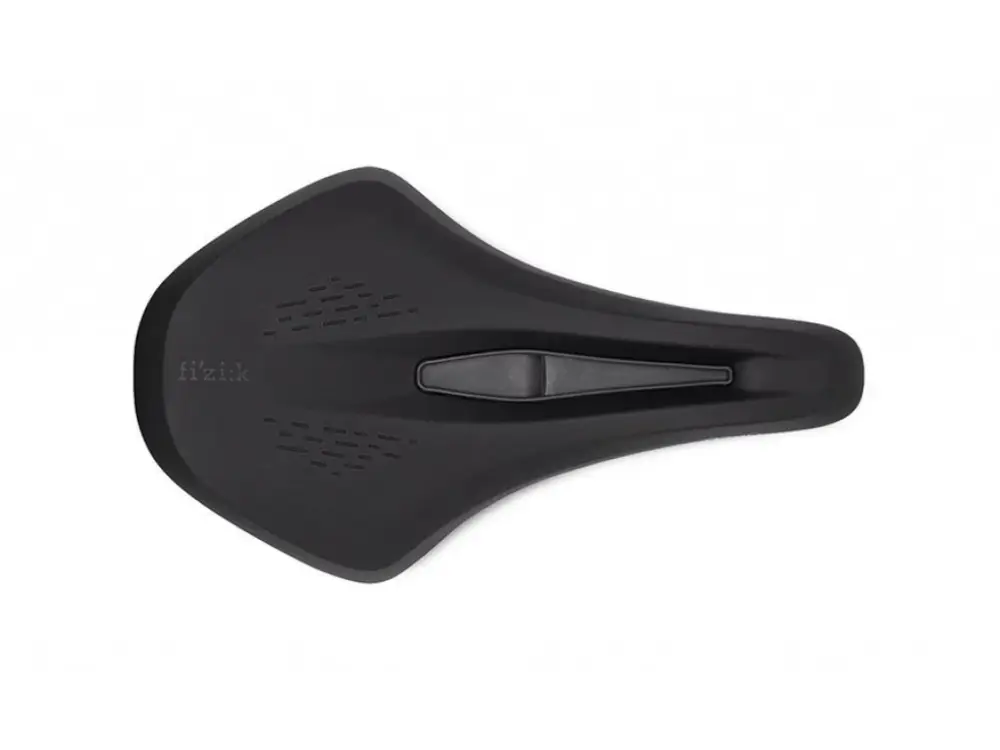 Koupit Online Sedlo Fizik Terra Argo X3 - 150mm Black