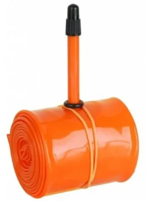 Duše Tubolito TUBO MTB 27,5" Plus 2,5-3,0 Pouze Dnes