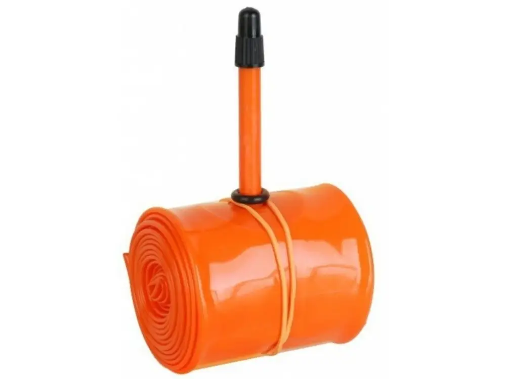 Duše Tubolito TUBO MTB 27,5" Plus 2,5-3,0 Pouze Dnes