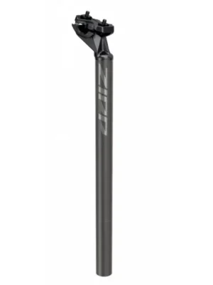Sedlovka Zipp Service Course SL 20mm Carbon/Matt Black Logos Nová Kolekce