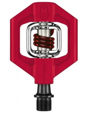 Koupit Online Pedály CrankBrothers Candy 1 Red