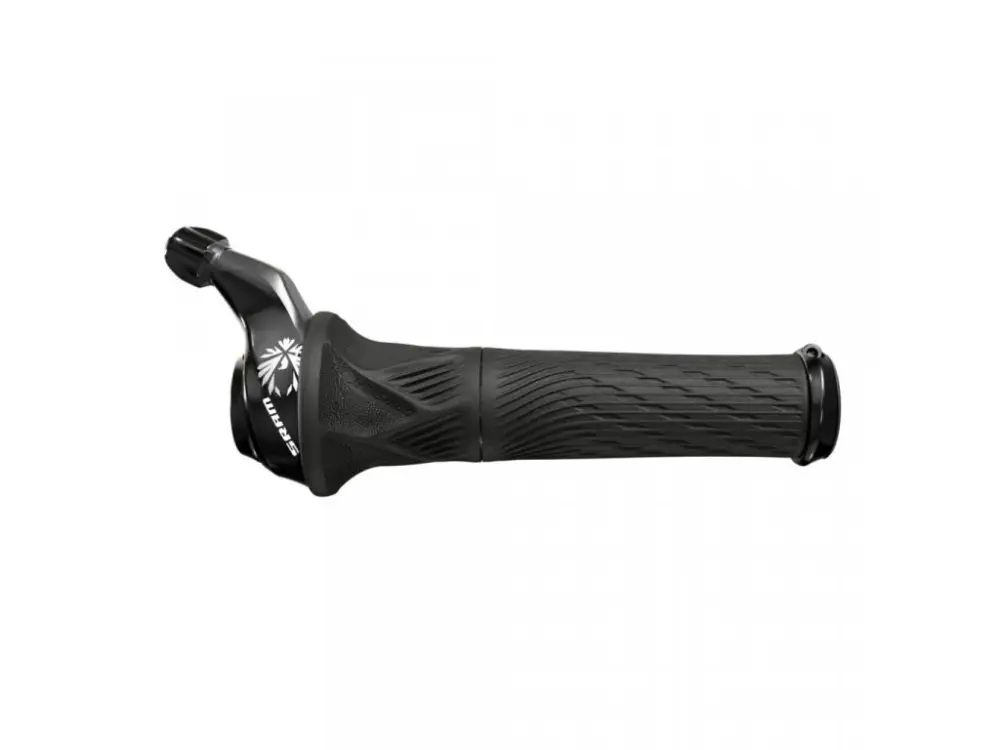 Řazení Sram GX Eagle Grip Shift Black Vrácení Zdarma