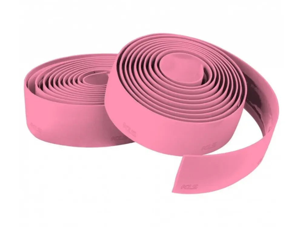 Doprava Zdarma Omotávka KLS Trento Maglia Rosa Pink
