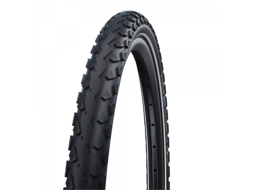 Sleva Plášť Schwalbe Land Cruiser PLUS Reflex Black
