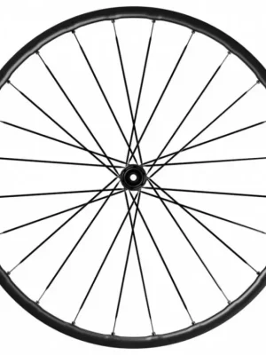 Bezpečná Platba zapletená kola Mavic Allroad SL