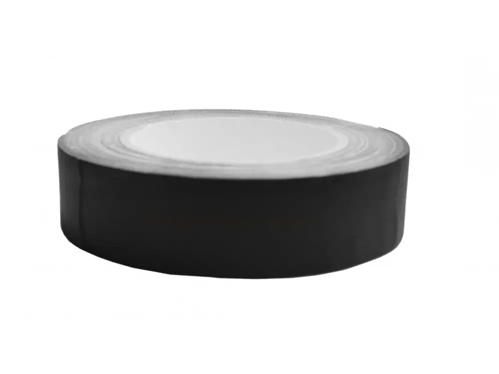Zlevněný Páska na ráfek Zeroflats ZERO TAPE tubeless 31mm x 9 m