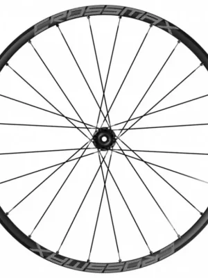 Koupit Online zapletená kola Mavic Crossmax XL 27,5" Boost Black