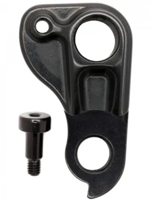patka Cannondale KP 432 Black Cenový Hit